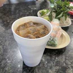 Ảnh 19