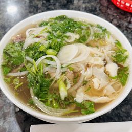 Ảnh 17