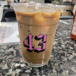 Ảnh 8