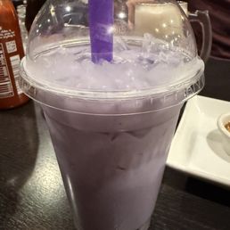 Ảnh 12