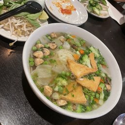 Ảnh 10