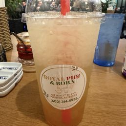 Ảnh 17