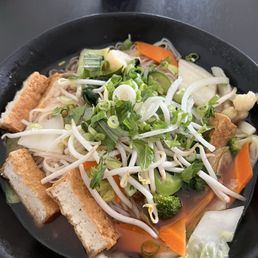 Ảnh 15
