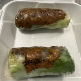 Ảnh 9