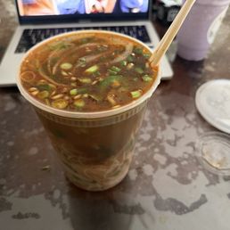 Ảnh 5