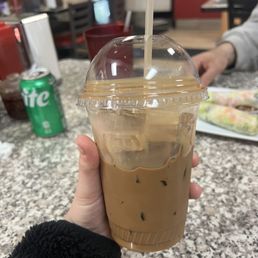 Ảnh 19