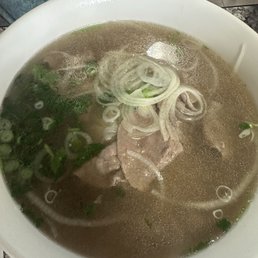 Ảnh 13