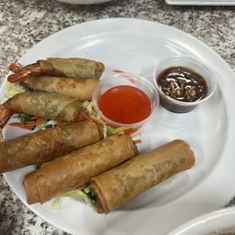 Ảnh 7