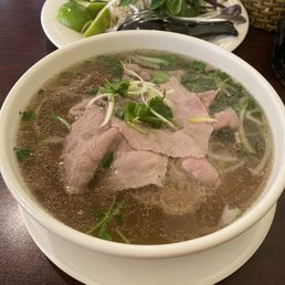 Ảnh 19