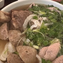 Ảnh 12