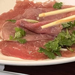 Ảnh 8