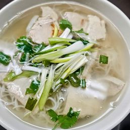 Ảnh 17