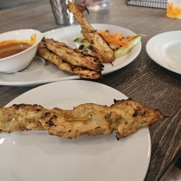Ảnh 7
