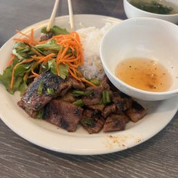 Ảnh 5