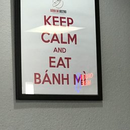 Ảnh 14