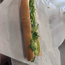 Ảnh 5