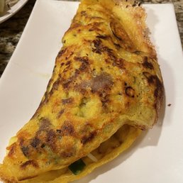 Ảnh 11