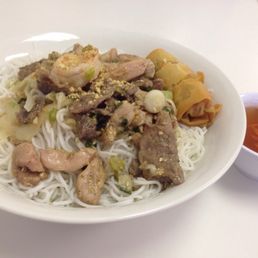 Ảnh 20