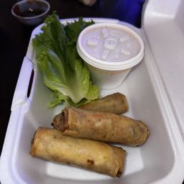 Ảnh 11