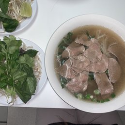 Ảnh 10