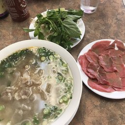 Ảnh 9