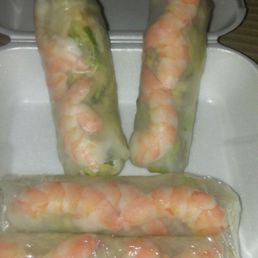 Ảnh 8