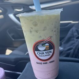 Ảnh 8