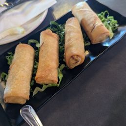 Ảnh 7