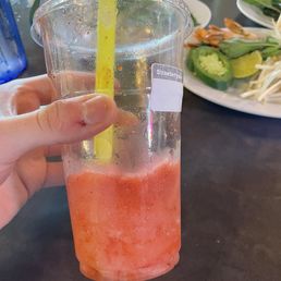 Ảnh 6