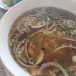 Ảnh 9