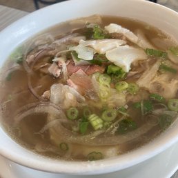 Ảnh 5