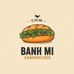 Ảnh 17