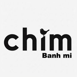 Ảnh 16