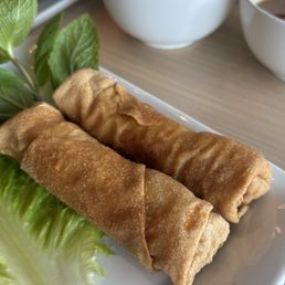 Ảnh 14
