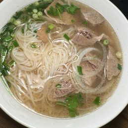 Ảnh 5