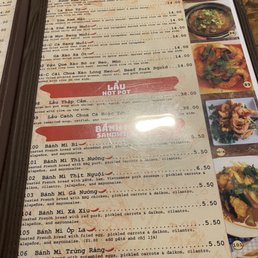 Ảnh 16