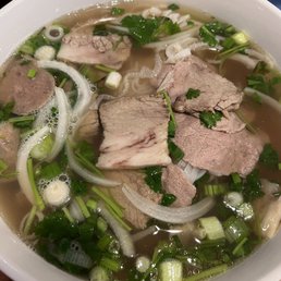Ảnh 15