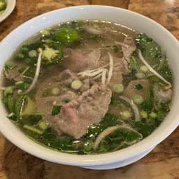 Ảnh 11
