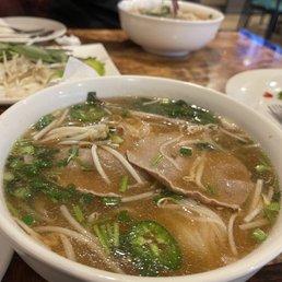 Ảnh 6