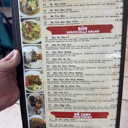 Ảnh 5