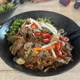 Ảnh 9