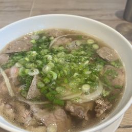 Ảnh 8