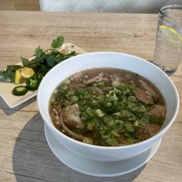 Ảnh 6