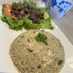Ảnh 5