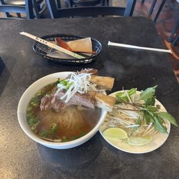 Ảnh 15