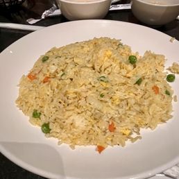 Ảnh 12