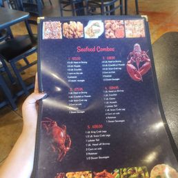 Ảnh 6