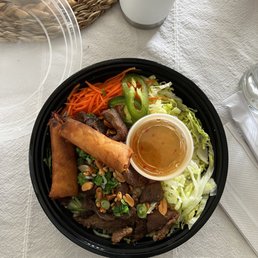 Ảnh 7