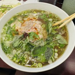 Ảnh 11