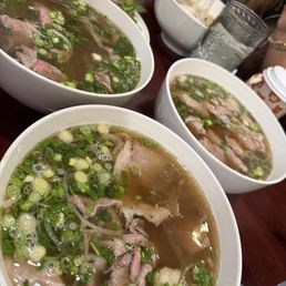 Ảnh 7